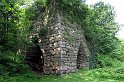 Swatara Furnace